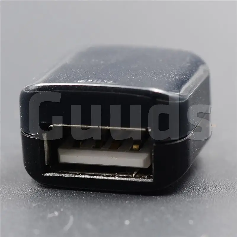 Тип-C мужчин и женщин адаптер USB Тип-C OTG адаптер Тип C OTG разъем Тип C до USB-A адаптер