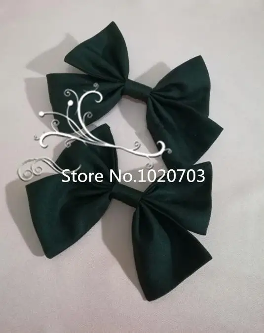 Fate Grand Order кимоно для косплея Okita Souji Sakura Saber