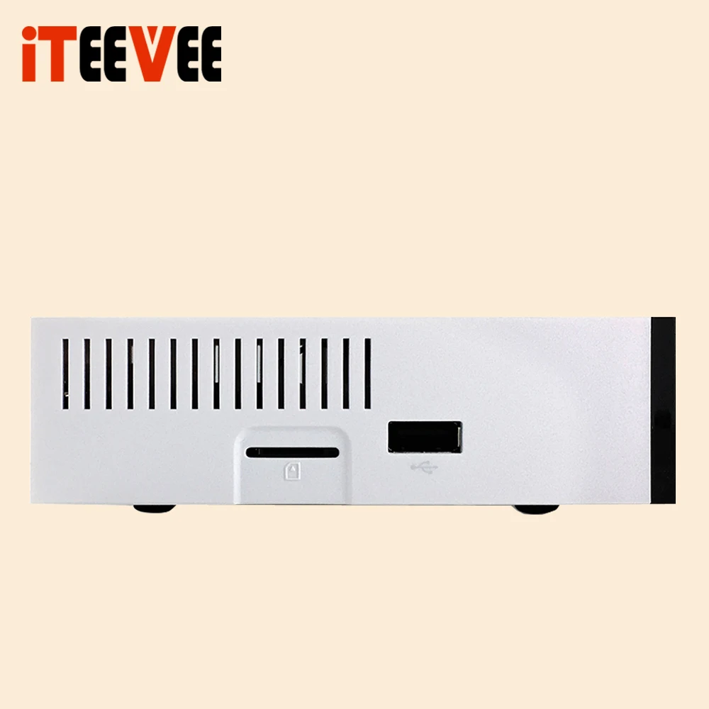 Спутниковый ресивер SAT Freesat GTC 2 шт. DVB-S2 DVB-C DVB-T2 ISDB-T Гб RAM 16 ROM | Электроника