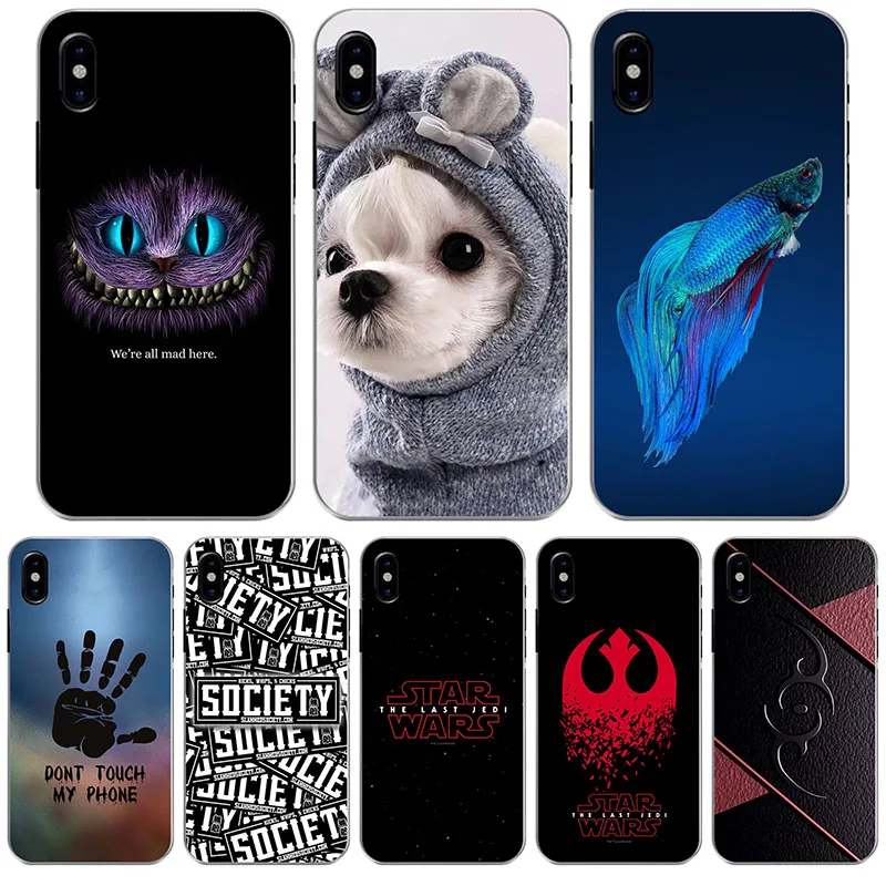 Милый модный чехол с цветочным рисунком Для Doogee X53 X 53 5 3 дюйма мягкие силиконовые