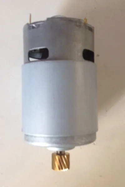 

BMW X5 X6 E70 E71 E53 Electronic Handbrake Control Motor Electronic Handbrake Module Motor