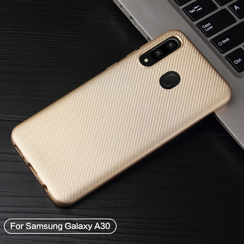 Semgceken Роскошный чехол для samsung galaxy A10 A20 A20E A30 A40 A50 A60 A70 силиконовый Ультратонкий Мягкий ТПУ чехол для телефона с бумажником
