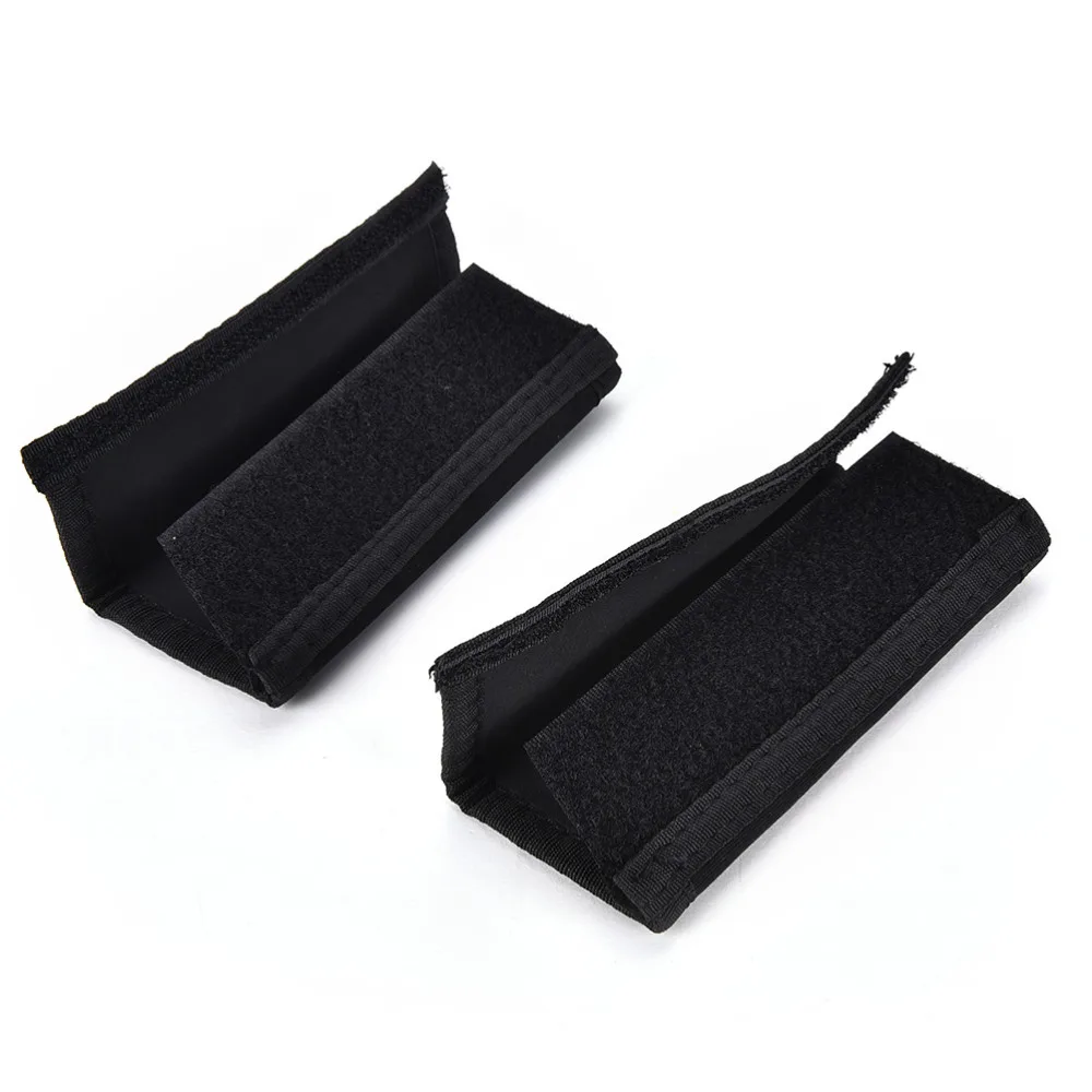 Защитный чехол для ручки коляски из неопрена 2 шт./лот|cover mug|stroller setstroller connector |