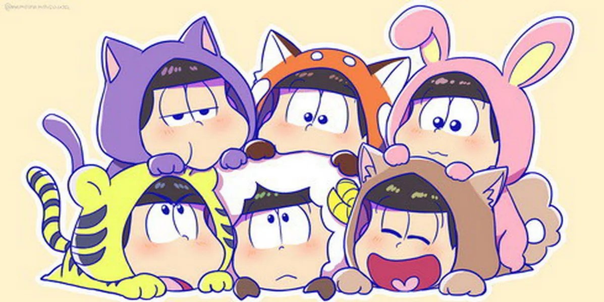 Новинка наволочки для подушки 60*30 см #40134 | Дом и сад