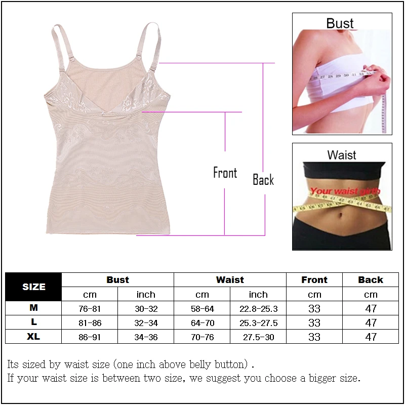 

Slimming Underwear Bodysuits Slim Body Shaper Wear Waist Trainer Corset modeling strap Slimming Belt Shapewear women