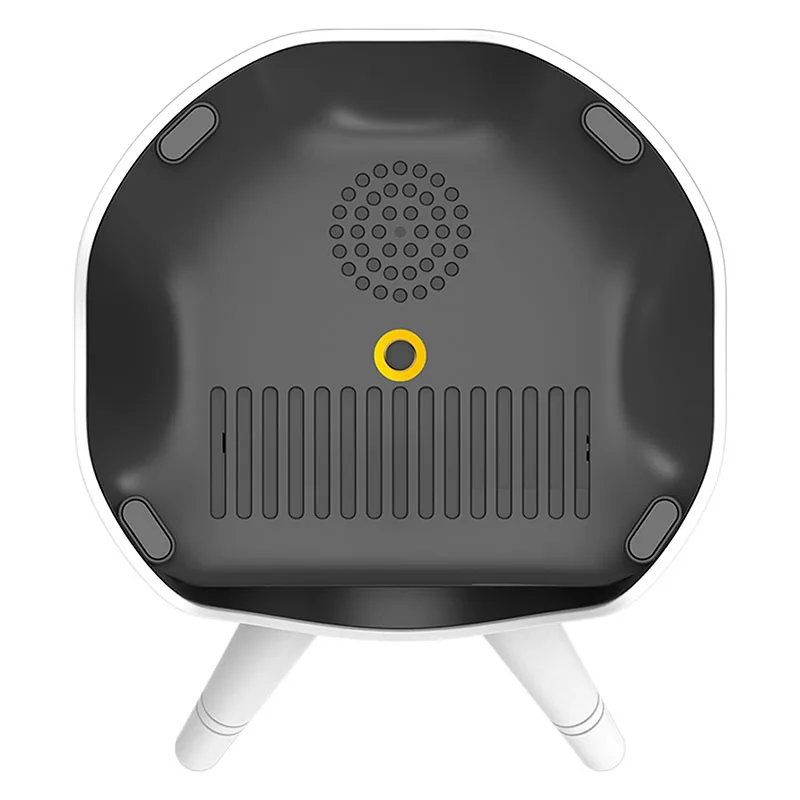 1080 P IP Камера Беспроводной смарт камера с Wi Fi Ночное видение P2P наблюдения