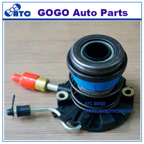 Бесплатная доставка Рабочий цилиндр сцепления ремонтные комплекты CS 360016 510004610