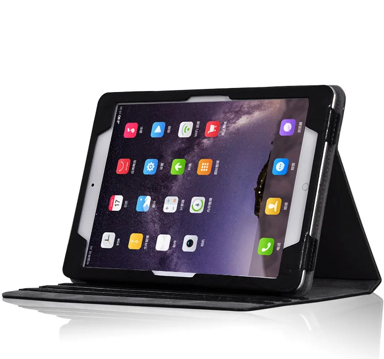 Защитная Оболочка/Кожи защитный Кожаный Case Для Onda V919 4 Г Воздуха Tablet PC покоя case 9.7