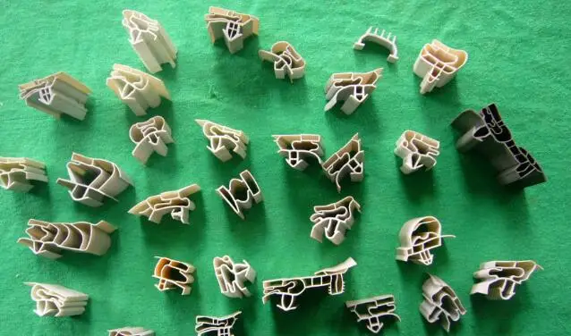 Новые аксессуары для холодильников дверная изоляция Электрический Холодильник