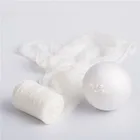 Для новорожденных, мохер, обертывание с повязкой на голову, реквизит для фотосессии, мохеровая обертка для детской головы, цветочный реквизит для фотосъемки