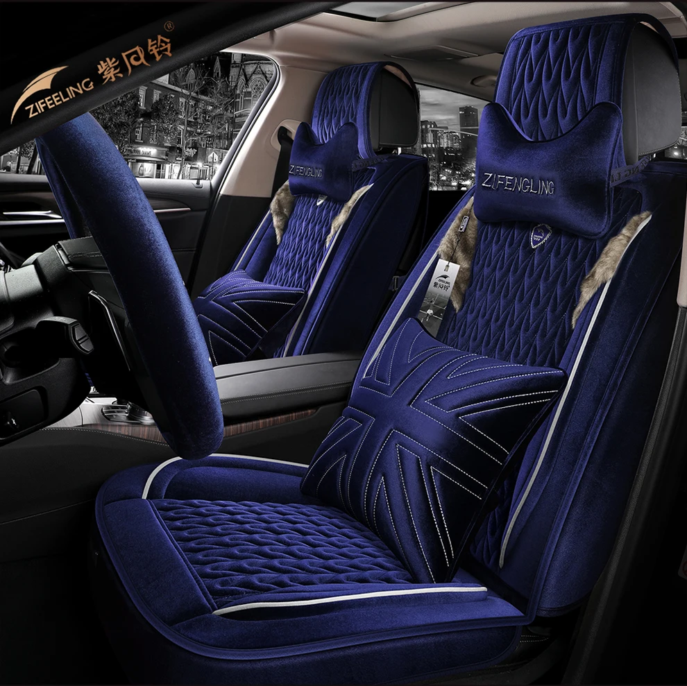 3D Стильный чехол для автокресла для Porsche Cayenne SUV 911 Cayman Macan Panamera, высокое волокно, автомобильный Стайлинг, подходит для всех моделей автомобилей