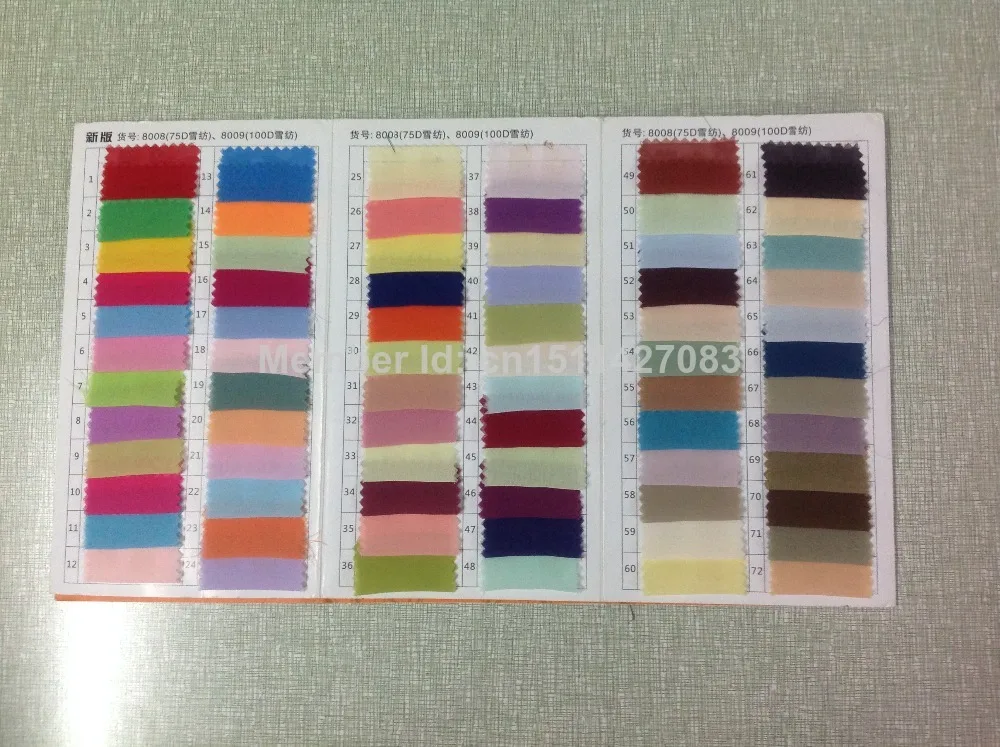 Новый 2016 год сбора винограда вечерние платья вечернее платье бато аппликация