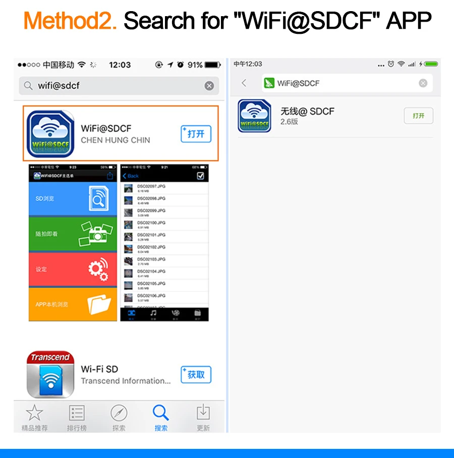 Rocketek Micro SD TF для CF/MS/SD Wifi CF Wifi SD карт памяти конвертер адаптер MicroSD Micro SDHC для компактной вспышки типа I