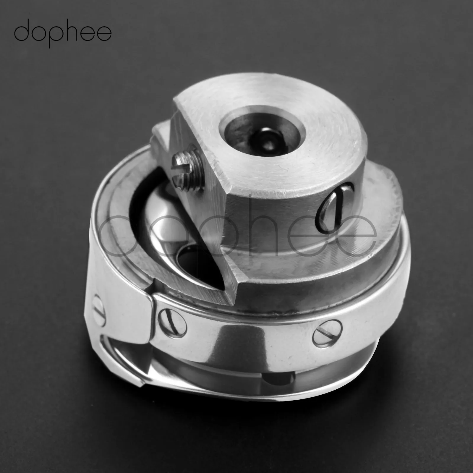 Dophee Hirose роторный крюк 7.94A HSH-7.94ATR HSH-7.94BTR HSH-7.94B промышленная компьютерная швейная