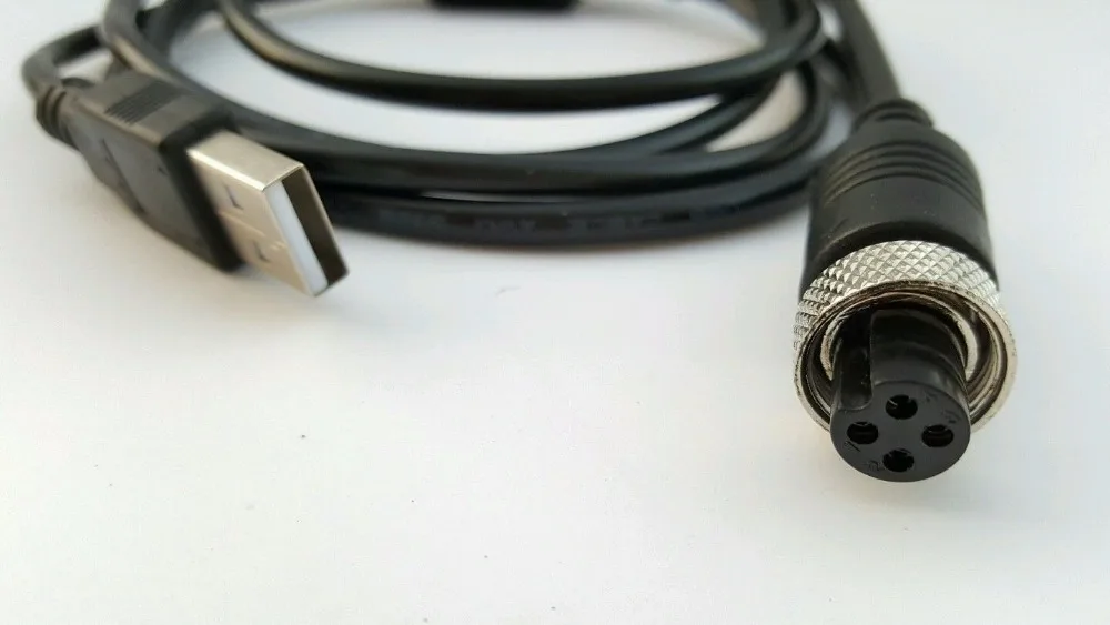 Гарнитуры/кабели/крышки/аксессуары для устройства SSCH NLS|accessories for|accessories accessoriescable