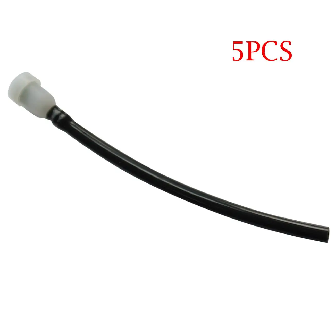 

TANK VENT FOR STIHL 021 023 025 MS250 028 029 MS290 1117-350-5800