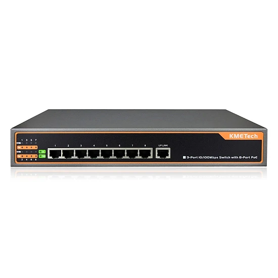 CCTV 24CH безопасности на открытом воздухе POE Системы с 24*1080P 2 SATA NVR + 16 шт. 720P Открытый ip