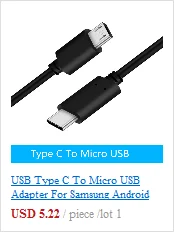 Vention USB 2,0 Выдвижная кабель мужчин и женщин провода расширение передачи данных для настольных компьютеров мобильные телефоны