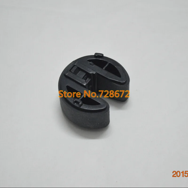 Фотографический ролик для принтера HP CP1210 CP1215 CP1510 CP1518 CM1312 CM2320 CP2025 CM1415fn | Компьютеры
