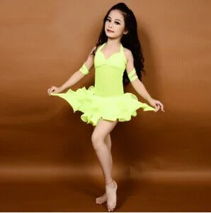 Детский костюм для танца живота 3 размера|clothes jean|clothes carnivalclothes arm |