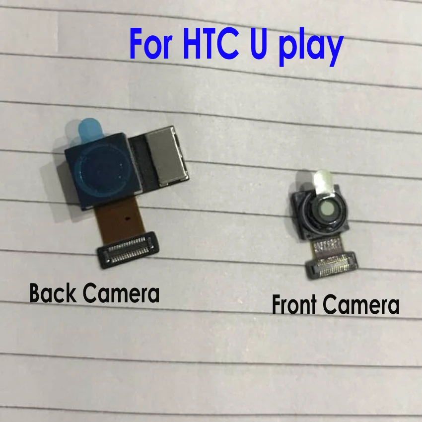 LTPro лучшее качество протестированная Рабочая Фронтальная маленькая