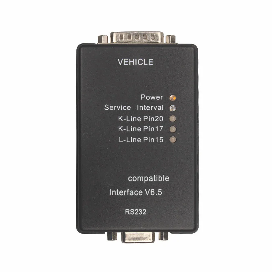 Профессиональный инструмент диагностики для BMW Carsoft 6.5 OBD2 E30 E36 E46 Z3 E34 E39 bs |