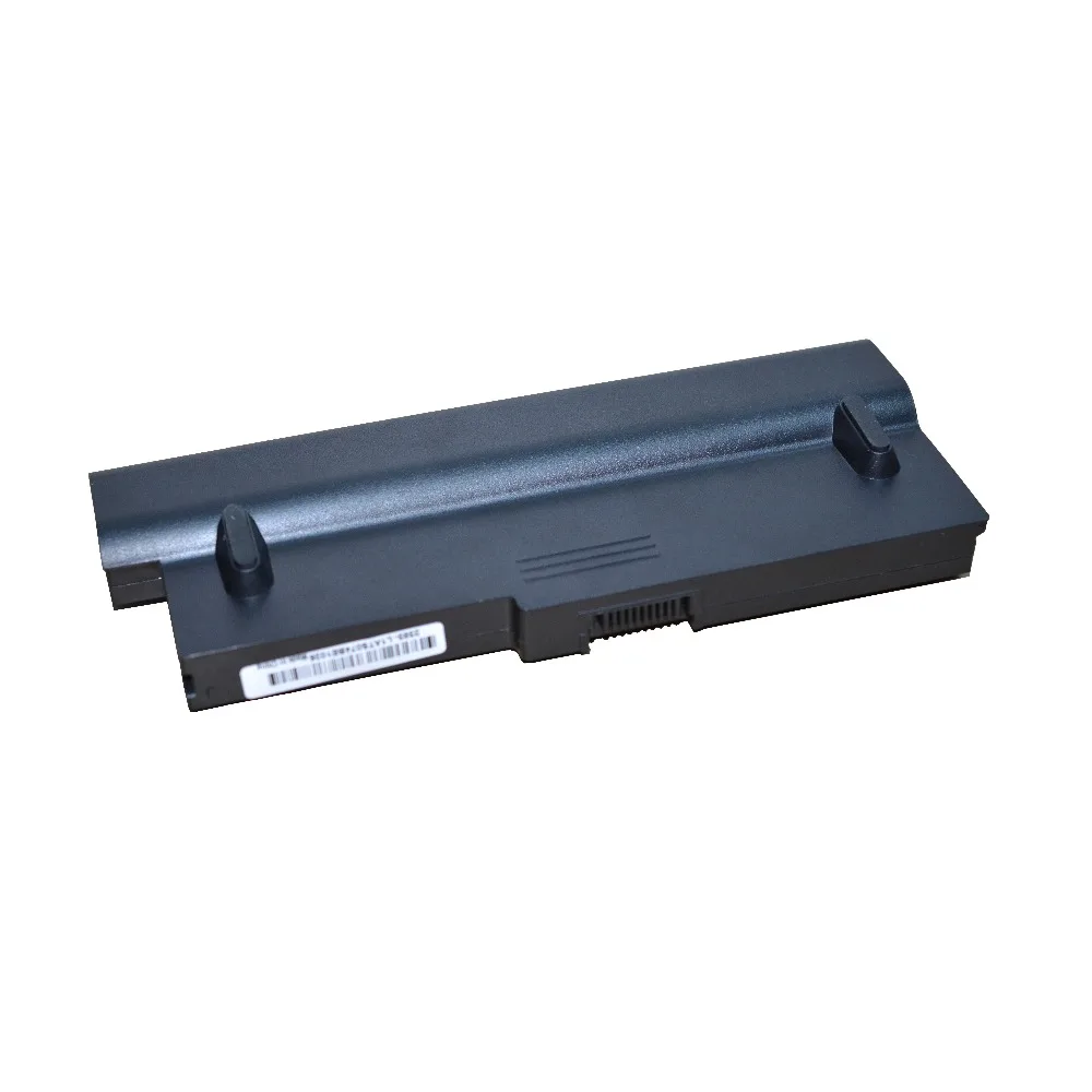 ApexWay 12 ячеек Аккумулятор для ноутбука Toshiba PA3634U 1BAS Portege M800 M900 серии Satellit Pro C650 00L A655