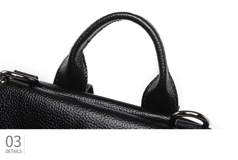 Натуральная кожа, женский рюкзак Mochila Feminina застежкой-молнией однотонная сумка рюкзак унисекс сумка