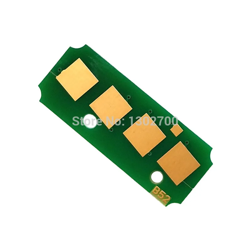Новый тонер картридж большой емкости для Toshiba e Studio 2802A 2802AM 2802AF 2802 A AM reset 12K|toner cartridge