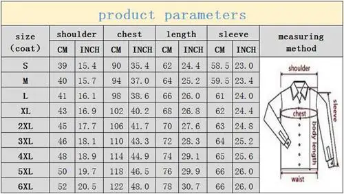 2019 модный разноцветный Блейзер мужские куртки блейзеры с цветочным принтом для