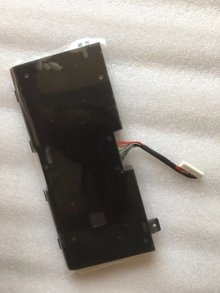 SupStone 86WH 2F8K3 ноутбук Батарея для DELL Alienware 17 18 18x M17X R5 M18X R3 02F8K3 Батарея