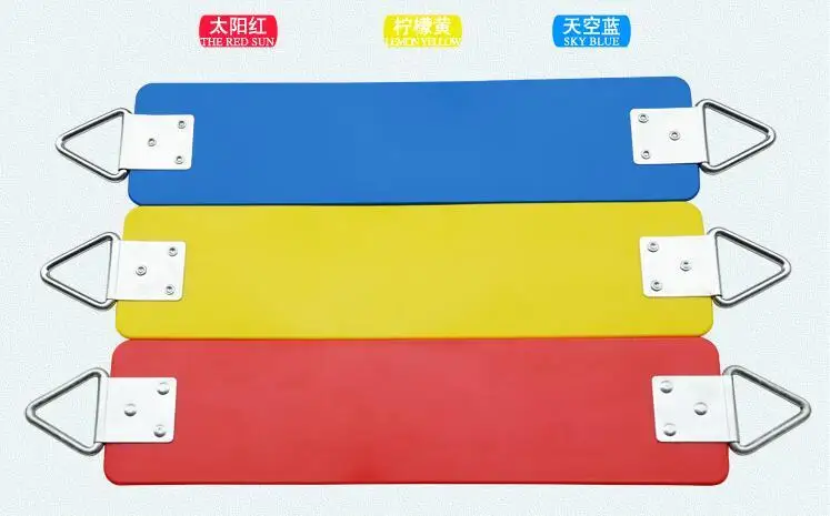 Уличное кресло-качалка EVA мягкая детская подвесная пластина для - Цена: 2 021,53 руб.