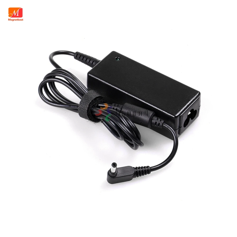 19V 2.37A 45W 4 0*1 35 мм зарядное устройство для ноутбука адаптер питания ASUS Zenbook ux21A ux31A ADP