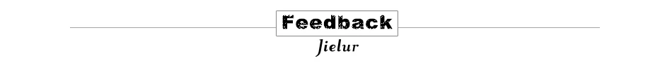 Jielur, модная, короткая, 10 цветов, v-образный вырез, топ, Корейская футболка для женщин, лето, хипстер, хлопок, белая, Camisas Feminina, Прямая поставка