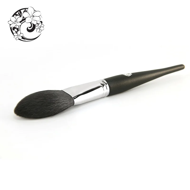 ,       , Pinceaux Maquillage Brochas Maquillaje M201