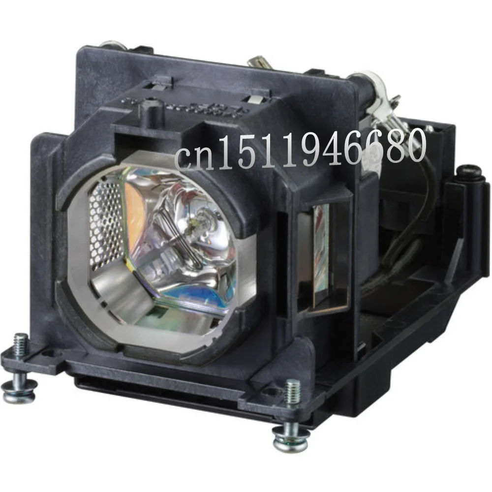 

Подходит для замены лампы Panasonic ET-LAL500 / ET-LAL500C