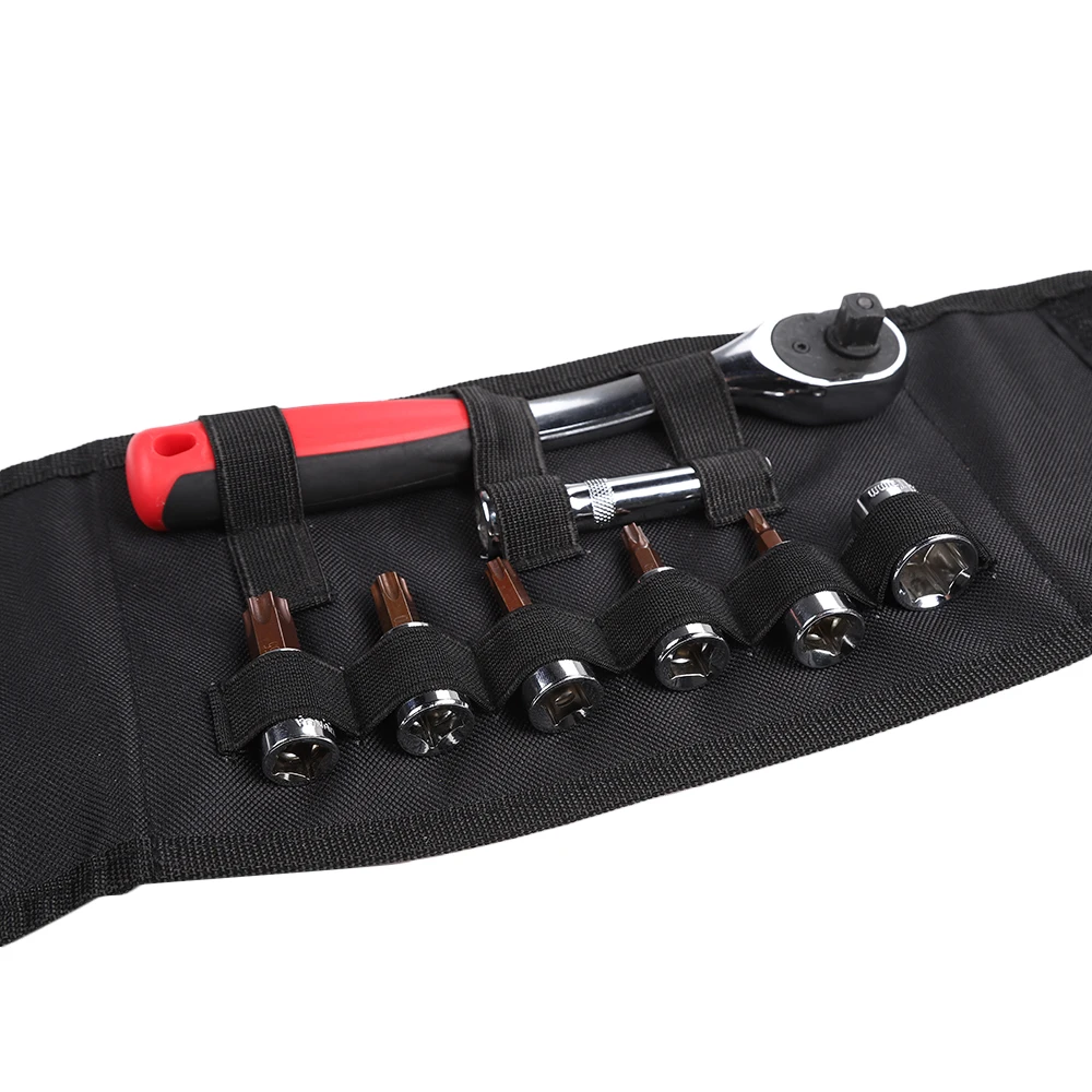 8 шт. набор инструментов для удаления верхней двери комплект гаечных ключей