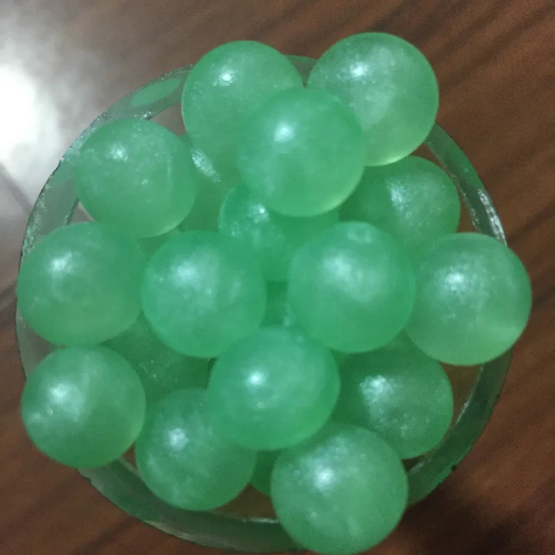 Роскошные блестящие водные кристаллы AQUA бусины свадебные украшения стола для 5