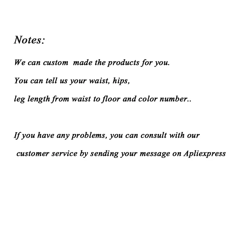 Модные желтые юбки с высоким и низким вырезом ассиметричные женские вечерние