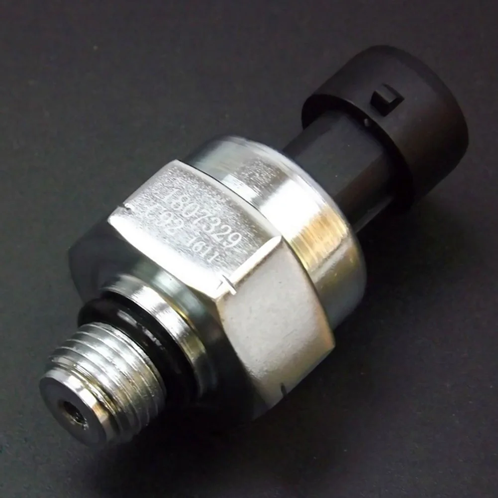 Контроль впрыска Давление датчик ICP для 7.3L Powerstroke + косичка F4TZ 9F838 A|Датчик