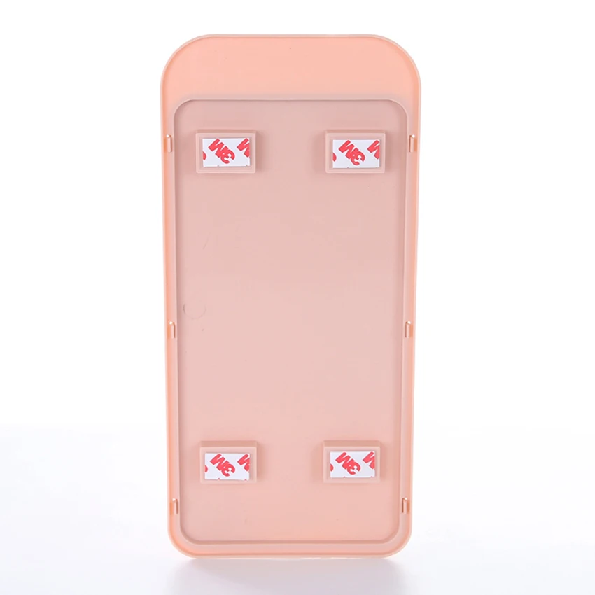 1 предмет мешок для мусора коробка хранения кухня спальня ванная комната стеллаж