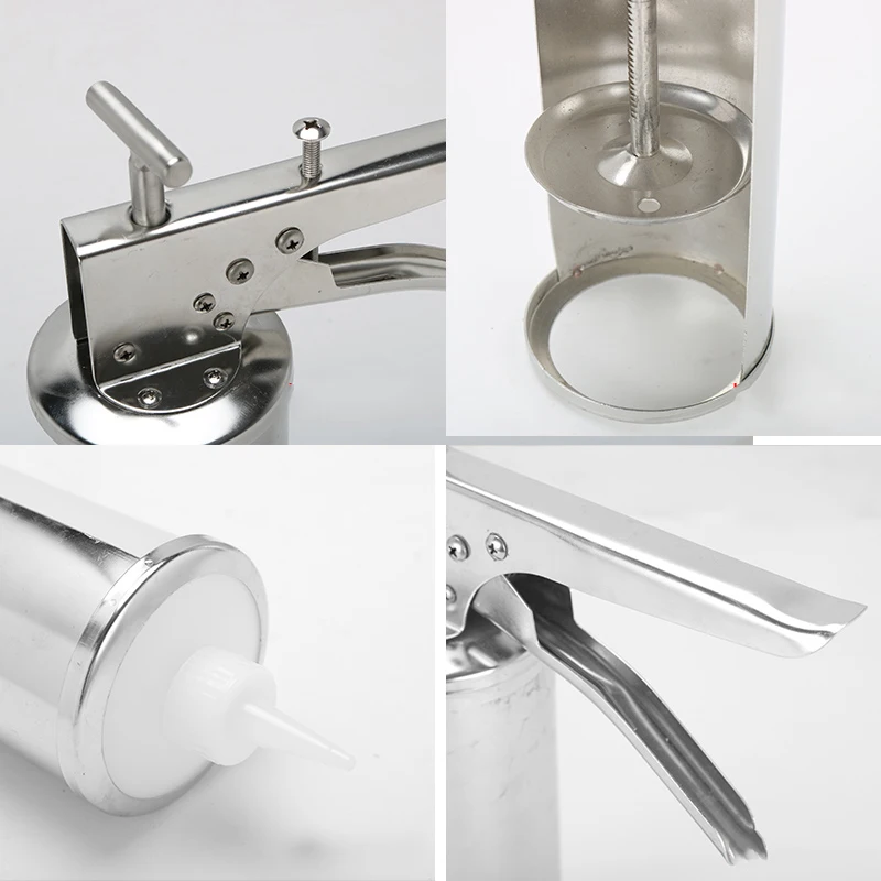 Наполнитель для шоколадного крема аппарат розлива Яблоков жареные палочки из