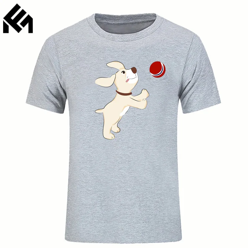 Slim fit мужские футболки человек подарок на день рождения футболка одежда 100% хлопок