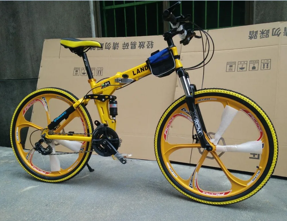 Велосипедная шина дорожный складной мягкий задний каркас 26*17 дюймов bicicleta горный