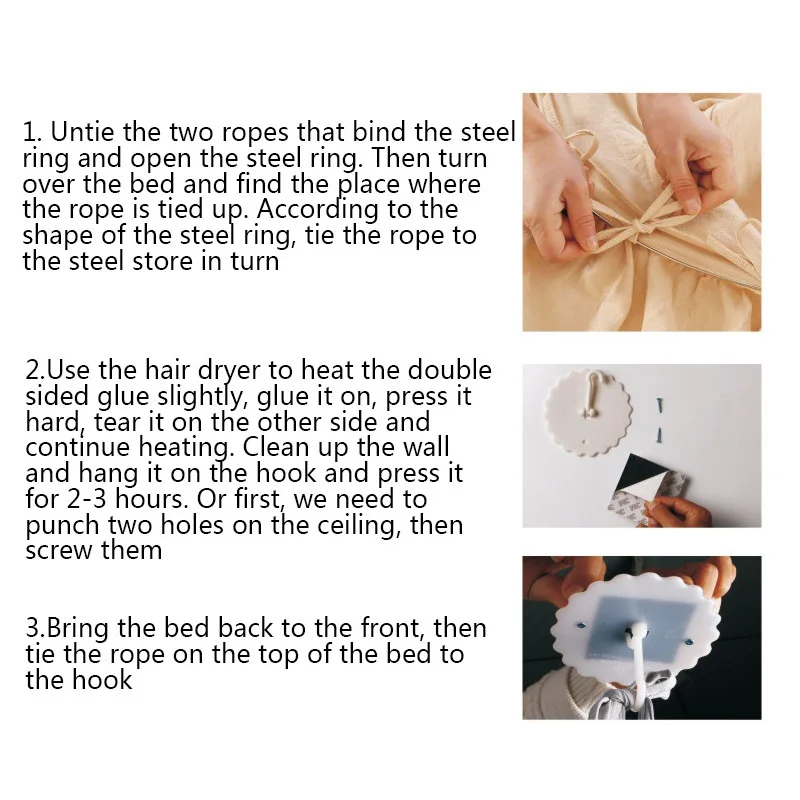 Новинка занавеска для детской кроватки Детская кроватка сетка хлопковая