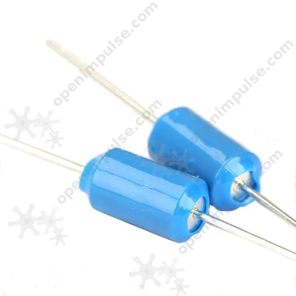 100pcs HDX-2 Vibration Sensor | Игрушки и хобби
