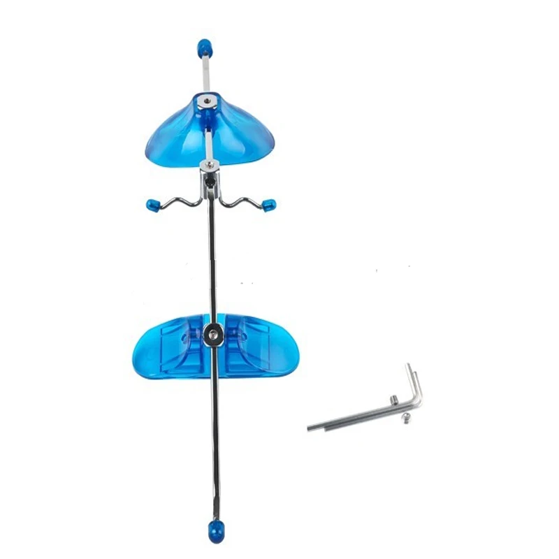 Младенческая маска для лица s/Стоматологическая Ортодонтическая лицевая