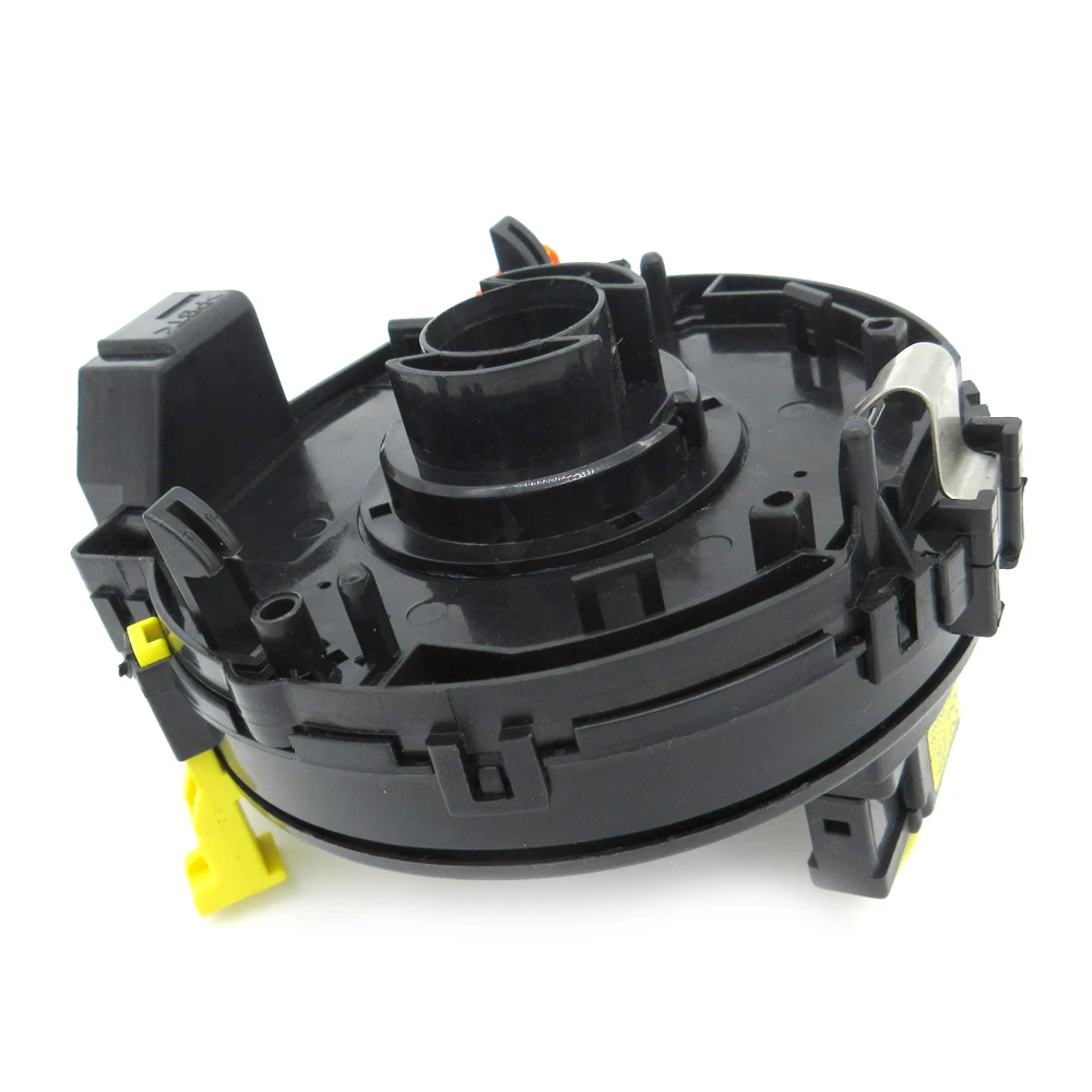 84306-52041 8430652041 84306 52041 для toyota altis автомобиль corolla fielder Echo Verso/Yaris желаю MR2 RAV4 J/L Hiace Regiusace Vitz MR-S