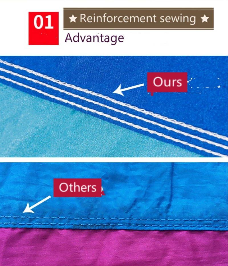 Портативный двойной гамак москитная сетка парашют открытый шатер качели стулья