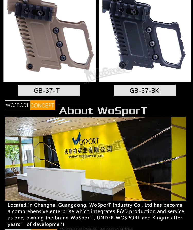 CS игры страйкбол пистолеты glock водометы оснащен 17/18/19 серии тактическое снаряжение пистолет Карабин Комплект